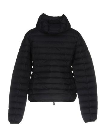 Куртка HOMEWARD CLOTHES