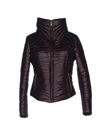 Куртка PIERO GUIDI Куртка PIERO GUIDI
