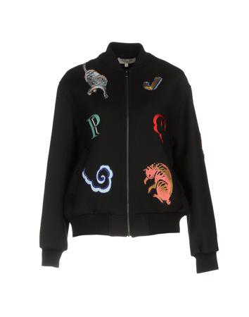 Куртка PAUL & JOE