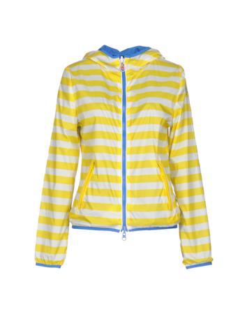 Куртка INVICTA