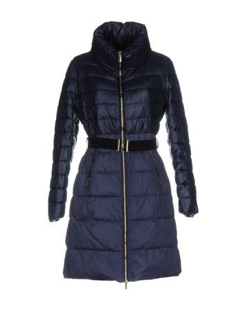 Куртка ANNARITA N TWENTY 4H