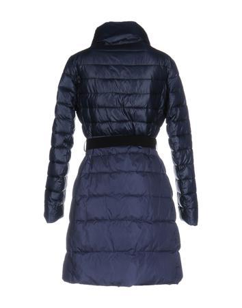Куртка ANNARITA N TWENTY 4H
