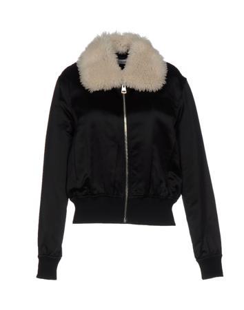 Куртка J.W.ANDERSON