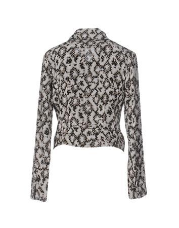 Куртка PINKO