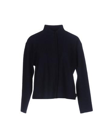 Куртка NORTH SAILS