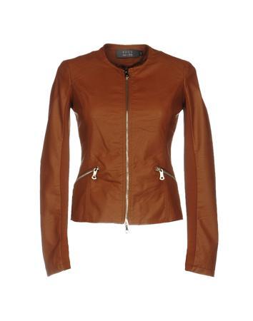 Куртка KAOS JEANS