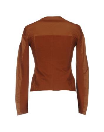 Куртка KAOS JEANS