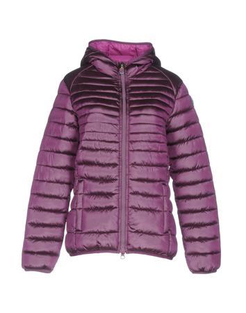 Куртка INVICTA