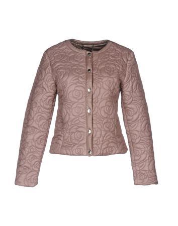 Куртка CAFèNOIR