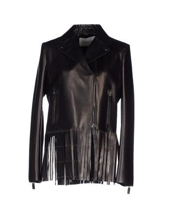 Куртка VALENTINO