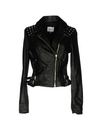 Куртка ANNARITA N TWENTY 4H