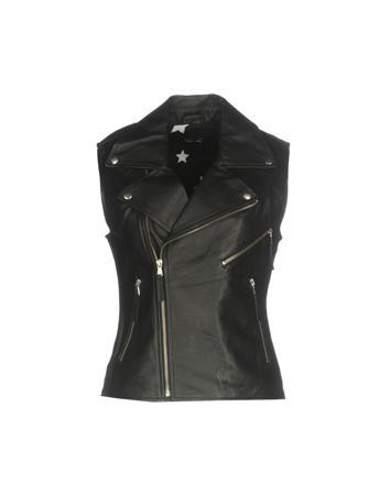 Куртка ODI ET AMO