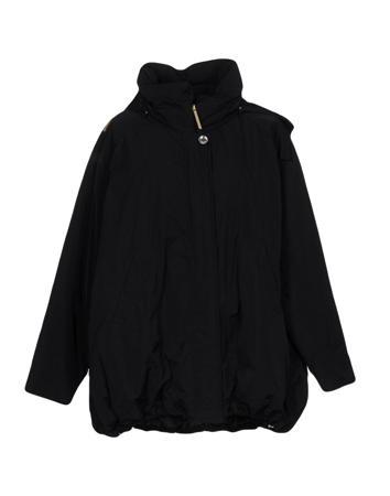 Куртка [C] STUDIO