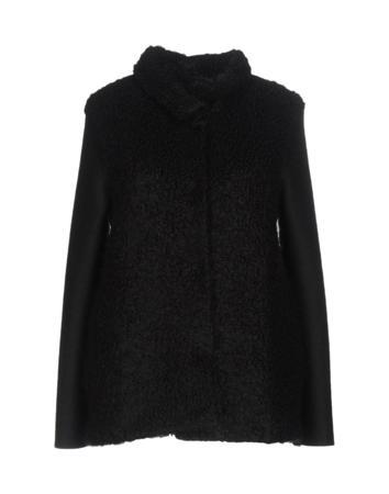 Куртка HARRIS WHARF LONDON Куртка HARRIS WHARF LONDON