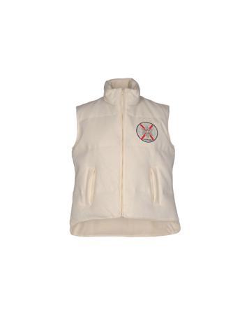 Куртка HYDROGEN