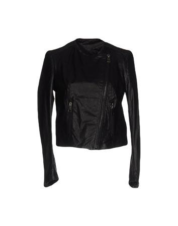 Куртка KAOS JEANS