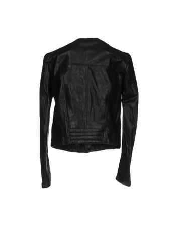 Куртка KAOS JEANS