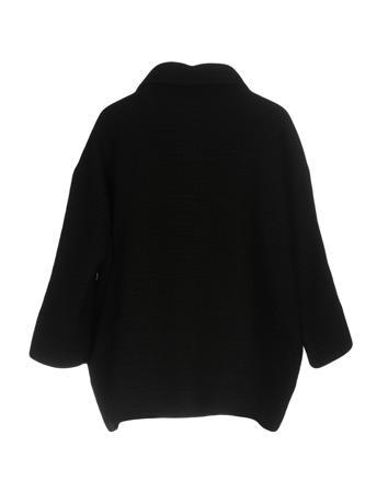 Куртка POMANDÈRE