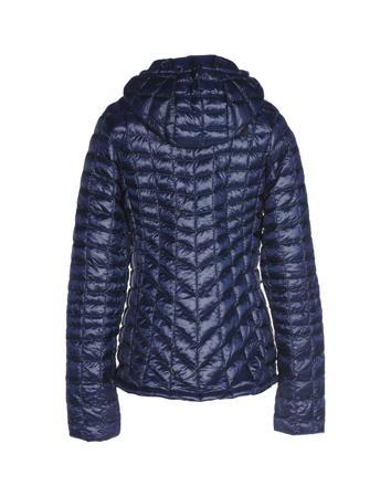 Куртка THE NORTH FACE