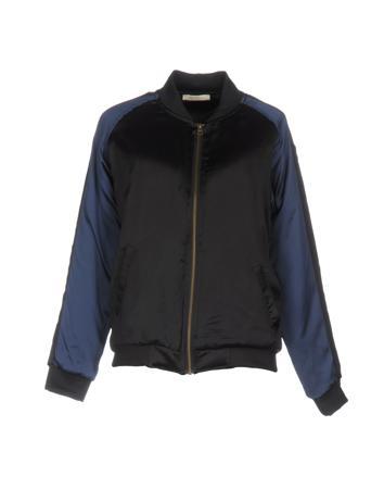 Куртка RAGDOLL