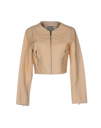 Куртка DUCK FARM