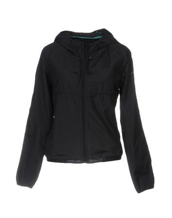 Куртка PENN-RICH WOOLRICH (PA)