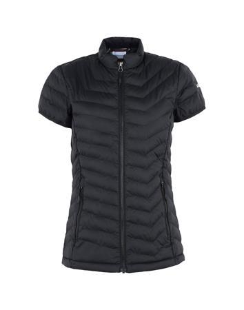 Куртка COLUMBIA