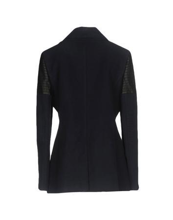 Куртка KAREN MILLEN
