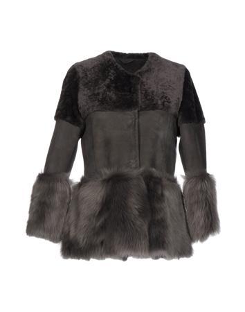 Куртка OLIVIERI