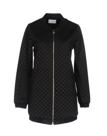 Куртка ANONYME DESIGNERS