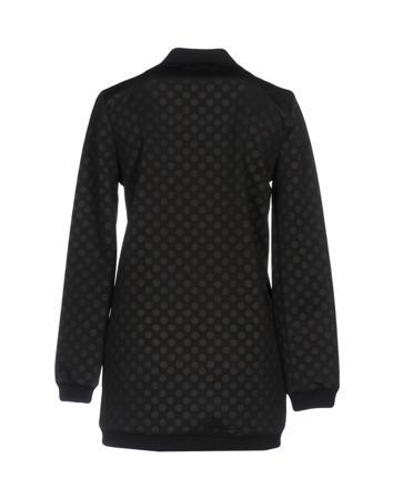 Куртка ANONYME DESIGNERS