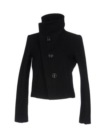 Куртка DSQUARED2