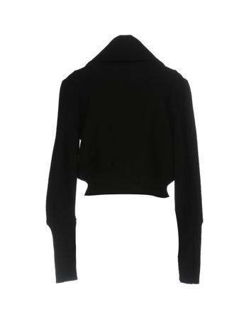 Куртка ANN DEMEULEMEESTER