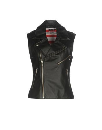 Куртка ODI ET AMO