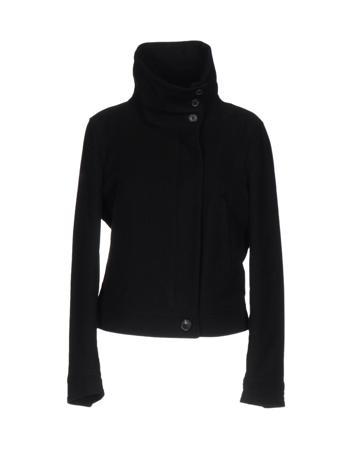 Куртка MAURO GRIFONI