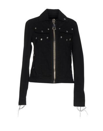 Куртка MANUEL LUCIANO