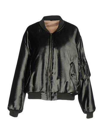 Куртка SSHEENA