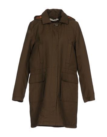 Куртка NICE THINGS by PALOMA S.