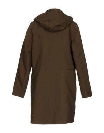 Куртка NICE THINGS by PALOMA S.