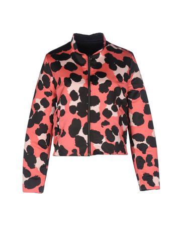 Куртка PAUL & JOE SISTER