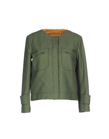 Куртка M MISSONI