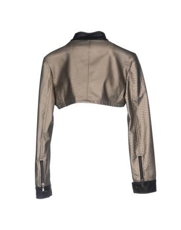 Куртка BOUTIQUE de la FEMME