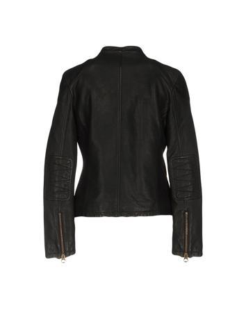 Куртка VINTAGE 55