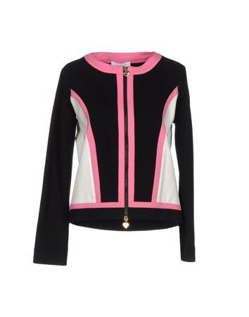 Куртка ANNA RACHELE JEANS COLLECTION Куртка ANNA RACHELE JEANS COLLECTION