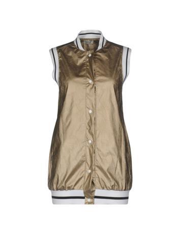 Куртка FRACOMINA