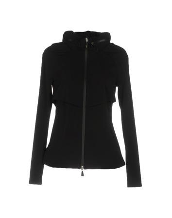 Куртка SÀPOPA