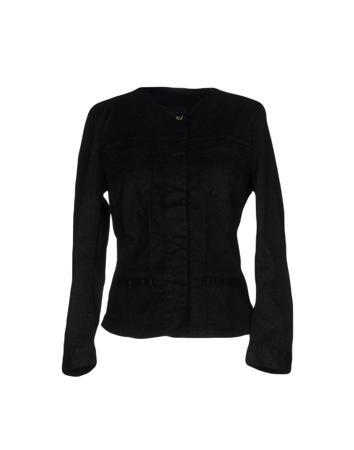 Куртка KAOS JEANS