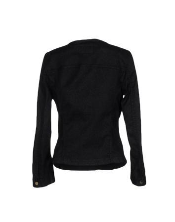 Куртка KAOS JEANS