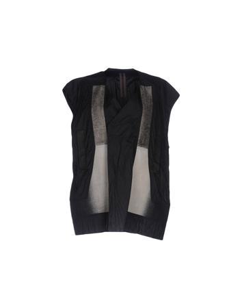 Куртка DRKSHDW by RICK OWENS