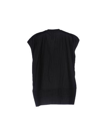 Куртка DRKSHDW by RICK OWENS
